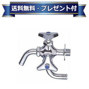 v[gt [F12A-13]Oh \ TGC