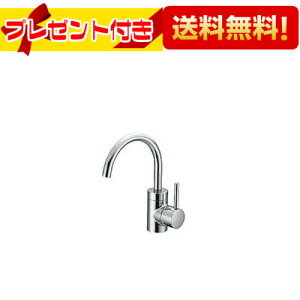 v[gt [GLM01HFA]pi\jbN XlbNVOo[ ʒnnp