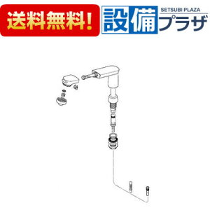 �_6������I�ő�100%P�o�b�N�^�y�����z�B�z ���[[HC582N-6]KVK LFB244(W)U16�p �V�����[��
