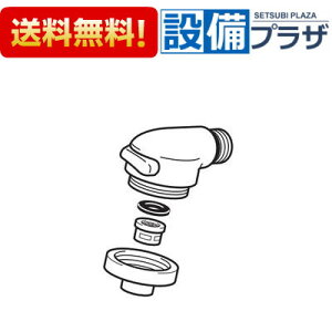 yzBz [[HC723DW]KVK  MYMi FA296HJ6p V[wbh
