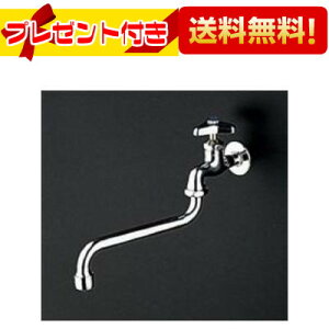 v[gt [T130AUN13]TOTO Lb`p A܂ݐ Lbvt^Cv \tg