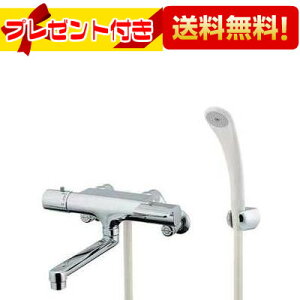 v[gt [173-061]KAKUDAI/JN_C T[X^bgV 173061 JN_C