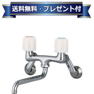 v[gt [1280SKK-170]KAKUDAI/JN_C 2nh 1280SKK170 JN_C np