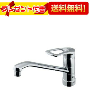 v[gt [117-061K]KAKUDAI/JN_C VOo[ E JN_C np 117061K