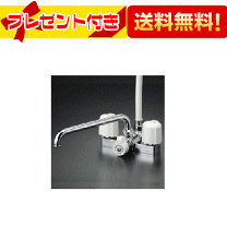 楽天市場】kvk kf12の通販 楽天市場】kvk kf12の通販