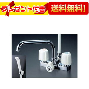 v[gt [KF14E]KVK  fbL`2nhV[ tcX120mm P[uCP[