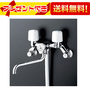 v[gt [KF30N2W]KVK  2nhV[  P[uCP[ np Œ肱 t~ٕt