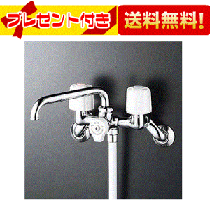 v[gt [KF40N2]KVK  2nhV[  P[uCP[