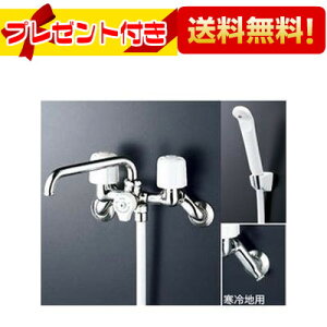 v[gt [KF40N2WZ]KVK  2nhV[  P[uCP[ np Œ肱