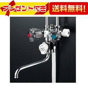 v[gt [KF50NC]KVK  \[[2nhV[  P[uCP[