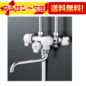 v[gt [KF63]KVK  \[[2nhV[  P[uCP[