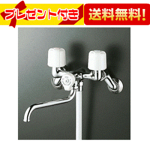 v[gt [KF100N2]KVK  ꎞ~t2nhV[  P[uCP[