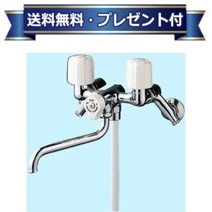 v[gt [KF100N2W]KVK  ꎞ~t2nhV[  P[uCP[ np Œ肱