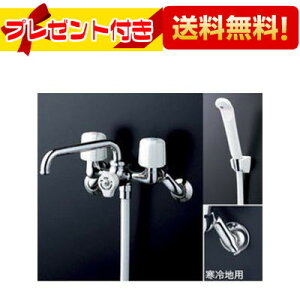 v[gt [KF104W]KVK  ꎞ~t2nhV[  P[uCP[ np Œ肱