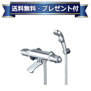 �v���[���g�t�� [KF890WS2]KVK �������� �T�[���X�^�b�g���V�����[ ���� �P�[�u�C�P�[ �����X�g�b�v�V�����[�w�b�h�t ����n�p