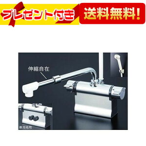 v[gt [KF3011TSJ]KVK  fbL`T[X^bgV[ P[uCP[ }`tH[