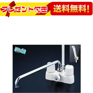 v[gt [KF2008R3]KVK  fbL`2nhV[300mmpCv