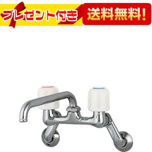 v[gt [1240SKK-170]KAKUDAI/JN_C 2nh JN_C np