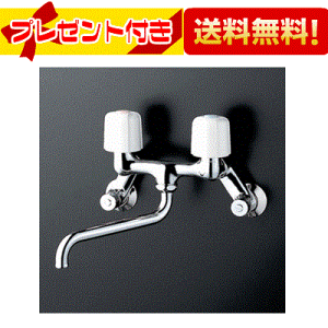 v[gt [KM13N2W]KVK  2nh P[uCP[ np P[uCP[