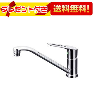 v[gt [KM5011ZTR2EC]KVK  VOo[ 䏊 GR np P[uCP[