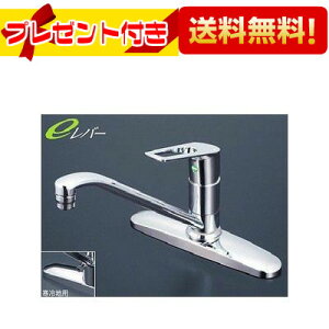 v[gt [KM5091TEC]KVK  VOo[ 䏊 GR P[uCP[