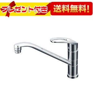 v[gt [KM5051T]KVK  VOo[ 䏊 P[uCP[