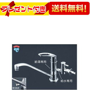 v[gt [KM5011ZUTTU]KVK  VOo[ 䏊 P[uCP[ np