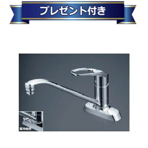 v[gt [KM5081T]KVK  VOo[ 䏊 P[uCP[