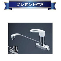 楽天市場】km5081の通販 
