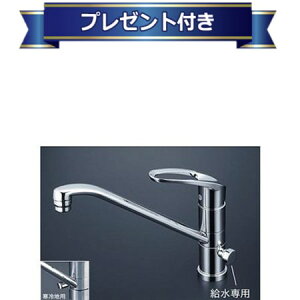 v[gt [KM5041CT]KVK  VOo[ 䏊 P[uCP[