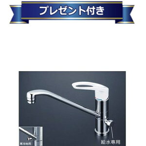 i摜