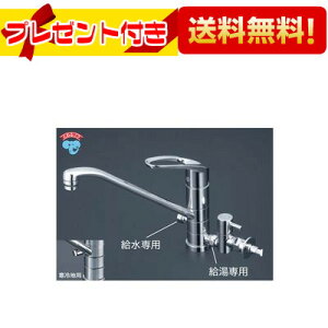 v[gt [KM5041TTU]KVK  VOo[ 䏊 P[uCP[