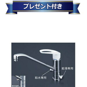 v[gt [KM5041]KVK  VOo[ 䏊 P[uCP[