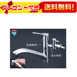 v[gt [KM5031ZTTU]KVK  VOo[ 䏊 P[uCP[ np