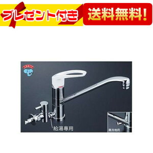 v[gt [KM5041ZHTU]KVK  VOo[ 䏊 P[uCP[ np