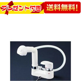 楽天市場 Kvk Kf334の通販