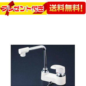 v[gt [KM7024ZGS]KVK  ʗpVOo[ St np P[uCP[