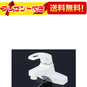 v[gt [KM7014ZHP]KVK  ʗpVOo[ |bvAbv np P[uCP[qKM315HPŽpir