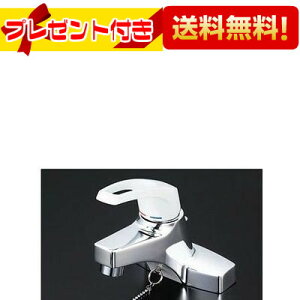 v[gt [KM7014T2]KVK  ʗpVOo[ St P[uCP[qKM315Ǧpir