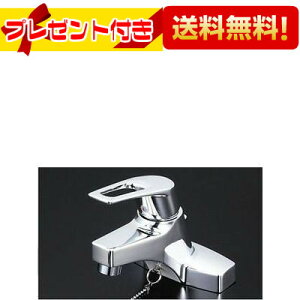 v[gt [KM7014T]KVK  ʗpVOo[ St P[uCP[qKM315GŤpir