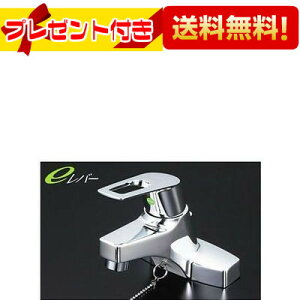 yzBz [ v[gt [KM7014TEC]KVK  ʗpVOo[ St P[uCP[