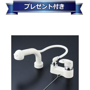 v[gt [KM8008SLGS]KVK  VOo[ V[ P[uCP[