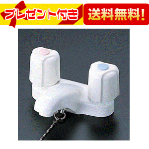 v[gt [KM66Z]KVK  ʗp2nh St P[uCP[ np