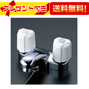 v[gt [KM66HPZG]KVK  ʗp2nh |bvAbv P[uCP[ np