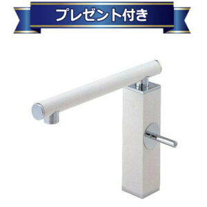 v[gt [K87310JV-JW-13]Oh  VOz[ TGC