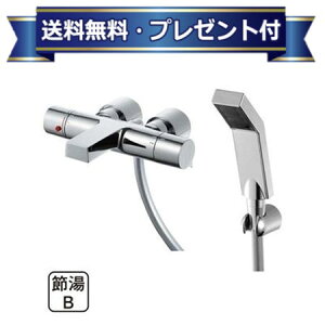 v[gt [SK1831-13]Oh  T[V[ TGC