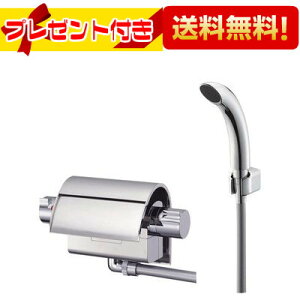 v[gt [SK2890-13]Oh  T[V[ TGC