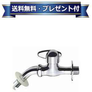 v[gt [JY1235TV-1-13]Oh  P ~jZ@pz[ TGC