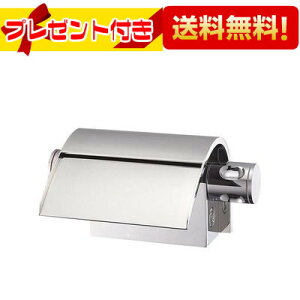 v[gt [K7590-13]Oh  fbL TGC