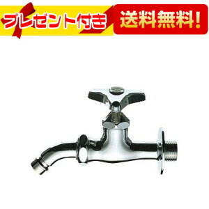 v[gt [Y123K-13]Oh  P @pz[ ndl TGC